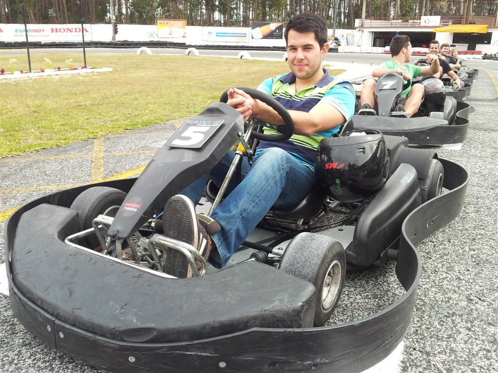 Aniversário André Silca8